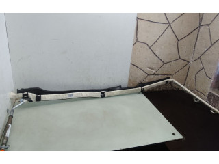 Боковая подушка безопасности 5M0880742A   Volkswagen Golf Plus