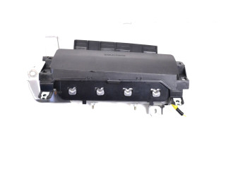 Подушка безопасности для колен 7390078020 Lexus NX