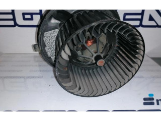 Вентилятор печки F995748Q, 997211A Skoda Octavia Mk2 (1Z)