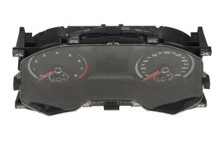 Přístrojová deska Volkswagen T-Roc 2021 2GA920740C