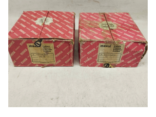 Поршень M116 1160300318, A1160300318 Mercedes-Benz S W126