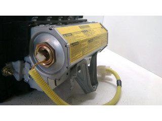 Подушка безопасности пассажира 7397013030 Toyota Corolla Verso E121