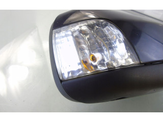 Зеркало электрическое Volvo XC90 2007 - 2014 года