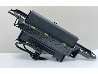 Дисплей    4G2919601K, 00226260   Audi A7 S7 4G