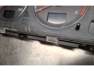 Панель приборов 8675802, 1448396 Volvo S80