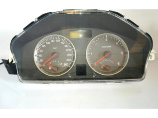 Панель приборов 30710071   Volvo C30       