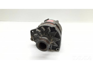Генератор 0120469011, 050903015J Audi 80 90 S2 B4 2.0