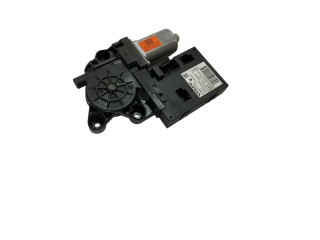 Шатун  979038100, 31295171AA    Volvo C30  