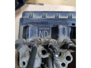 Jednotka ABS 8954112260, 4454012100 Toyota Corolla E140 E150 2007