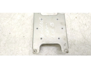 Блок подушек безопасности MR213293, X6T41071 Mitsubishi Galant