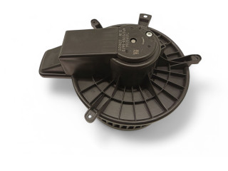 Вентилятор печки    T6595004, AY2727005673   Maserati Levante