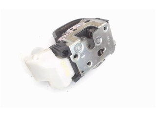 Мотор замка       Alfa Romeo GTV   -  года   