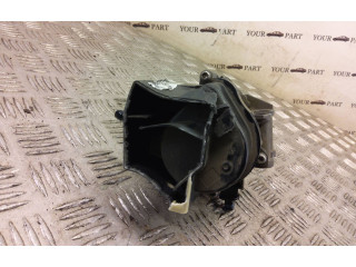 Блок управления коробкой передач    Hyundai Ioniq