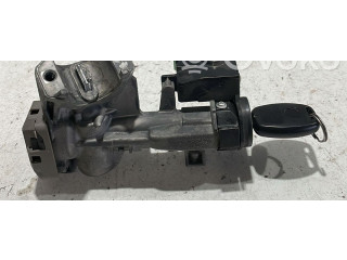 Комплект зажигания 0281012250, 0281012250 Honda FR-V