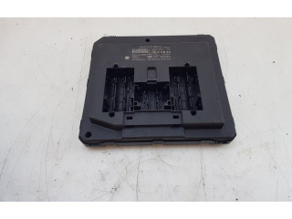 Блок управления 2Q0937089E, 2Q0937089C Donkervoort D8 GTO