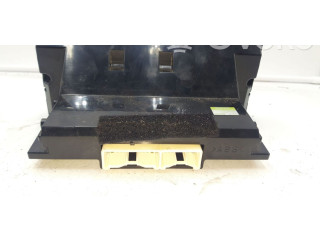 Блок управления климат-контролем Lexus IS 200-300