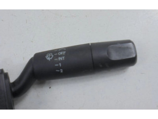 Переключатель дворников Mazda 3 I