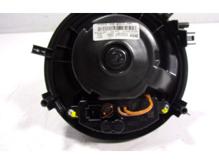 Вентилятор печки    3Q1819021C, 3Q1819021E   Cupra Leon