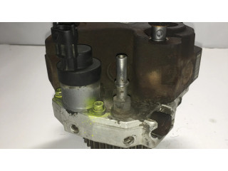 Vstřikovací čerpadlo 0445010152, 35022104H Dodge Nitro pro naftový motor 2.8