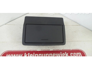 Дисплей 8X0919603B, 8X0857273B Audi A1