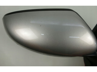 Zpětné zrcátko  Nissan Qashqai 2020    