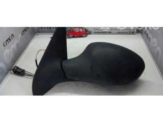 Зеркало электрическое        Lancia Y 840  1996-2003 года   