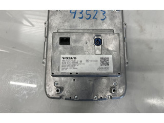 Экран/ дисплей / маленький экран 36010560, 31682851AA   Volvo S90, V90