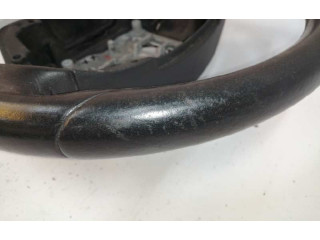 Volant Citroen C4 Aircross 2015 6228092, CONDESGASTE  