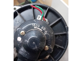 Вентилятор печки    EA31530350   Suzuki Ignis