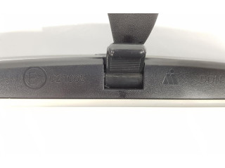 Зеркало (механическое)       Volkswagen Transporter - Caravelle T5  2003 - 2015 года   