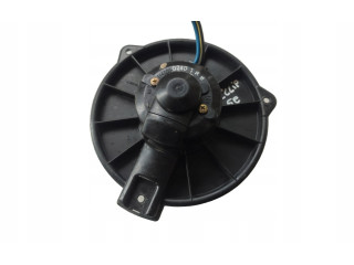 Вентилятор печки 194000-0240 Mitsubishi Eclipse