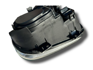 Блок комфорта VW0344903   Volkswagen Golf IV   