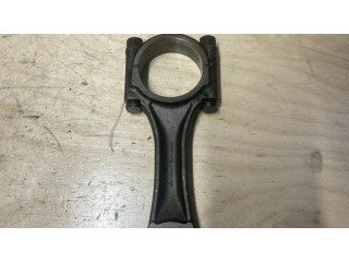 Ojnice  9812818680    Citroen Jumper  2.0