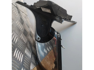 Zpětné zrcátko pravé BMW 7 G11 G12 2019 F0181116U6680