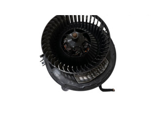 Вентилятор печки 5Q1819021G, CZ0160601152 Skoda Octavia Mk3 (5E)