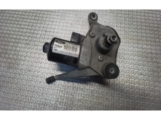 Моторчик заднего дворника BK2117501AC    Ford Transit Custom