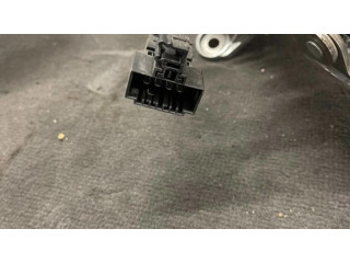 Рулевая рейка 746773, 9382277 BMW X5 F15 2013-2017 года