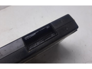 Блок управления двигателя 5K0035730B   Volkswagen PASSAT