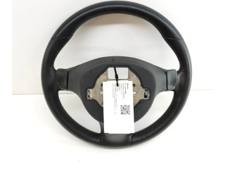 Volant Volkswagen Touareg II 2011 7P6419091C