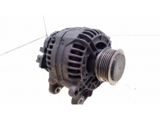 Генератор 074903025J   Volvo S70  V70  V70 XC      