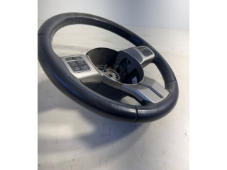 Руль Jeep Compass   -  года 68064791AD      