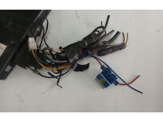 Блок управления 021303 Mercedes-Benz A W168