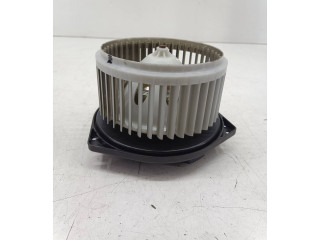 Вентилятор печки 272V0JK60E Infiniti Q50