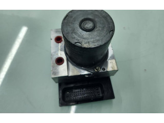 Блок АБС 34513414791   BMW  X3 E83  2003 - 2010 года