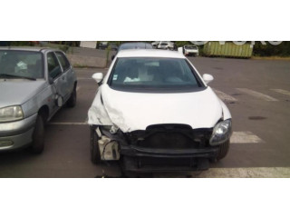 Volant Seat Leon (1P) 2012 NT  