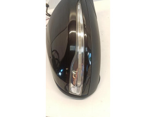 Zpětné zrcátko Mercedes-Benz C AMG W205 2014