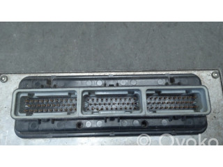 Řídící jednotka P56041893AA, 06A0100R2EIB Chrysler Voyager 2002