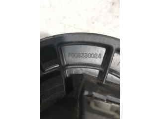 Вентилятор печки F00S330024, F00S330024 Hyundai Getz