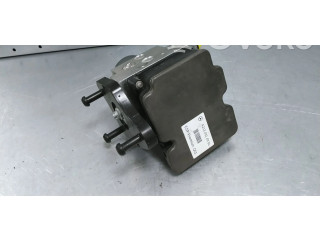 Jednotka ABS A2134314301, A2134314401 Mrcedes-Benz E W213 2018