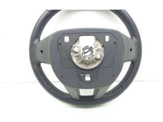 Руль Land Rover Discovery Sport 2014 - года LR079633, FK723F563DE8PVJ